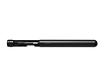 Wacom Pro Pen slim